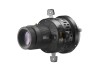 Projection Attachment Godox BP-SE BP85 Kit Projection Attachment Godox BP-SE BP85 Kit